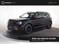 smart #5 Brabus 100 kWh | Leverbaar Maart 2026 | 646 PK! | Noir - thumbnail 1