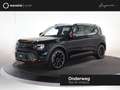 smart #5 Brabus 100 kWh | 646 PK! | Drive Pilot | Stuurwiel Schwarz - thumbnail 34