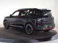 smart #5 Brabus 100 kWh | Leverbaar Maart 2026 | 646 PK! | Zwart - thumbnail 22