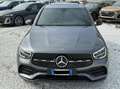 Mercedes-Benz GLC 220 GLC Coupe - C253 2022 Coupe d Premium 4matic auto Grau - thumbnail 16