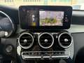 Mercedes-Benz GLC 220 GLC Coupe - C253 2022 Coupe d Premium 4matic auto Grau - thumbnail 14