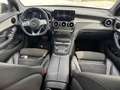 Mercedes-Benz GLC 220 GLC Coupe - C253 2022 Coupe d Premium 4matic auto Grau - thumbnail 12