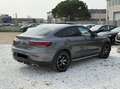 Mercedes-Benz GLC 220 GLC Coupe - C253 2022 Coupe d Premium 4matic auto Grau - thumbnail 5