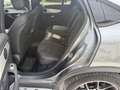 Mercedes-Benz GLC 220 GLC Coupe - C253 2022 Coupe d Premium 4matic auto Grau - thumbnail 10