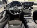 Mercedes-Benz GLC 220 GLC Coupe - C253 2022 Coupe d Premium 4matic auto Grau - thumbnail 8