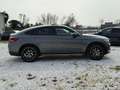 Mercedes-Benz GLC 220 GLC Coupe - C253 2022 Coupe d Premium 4matic auto Grau - thumbnail 4