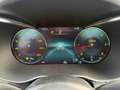 Mercedes-Benz GLC 220 GLC Coupe - C253 2022 Coupe d Premium 4matic auto Grau - thumbnail 7