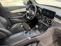 Mercedes-Benz GLC 220 GLC Coupe - C253 2022 Coupe d Premium 4matic auto Grau - thumbnail 15