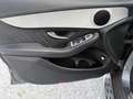 Mercedes-Benz GLC 220 GLC Coupe - C253 2022 Coupe d Premium 4matic auto Grau - thumbnail 9