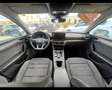 SEAT Leon 1.5 eTSI 150 CV DSG Xcellence Argent - thumbnail 10