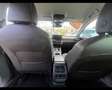 SEAT Leon 1.5 eTSI 150 CV DSG Xcellence Argent - thumbnail 15