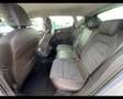 SEAT Leon 1.5 eTSI 150 CV DSG Xcellence Argent - thumbnail 14
