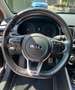 Kia Rio 1.0 T-GDI 100 GT Line - thumbnail 5
