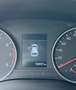 Kia Rio 1.0 T-GDI 100 GT Line - thumbnail 7
