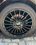 Kia Rio 1.0 T-GDI 100 GT Line - thumbnail 6