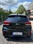 Kia Rio 1.0 T-GDI 100 GT Line - thumbnail 3