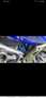 Yamaha MT-07 RM17 Blau - thumbnail 8