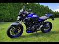 Yamaha MT-07 RM17 Blau - thumbnail 13