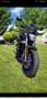 Yamaha MT-07 RM17 Blau - thumbnail 12