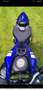 Yamaha MT-07 RM17 Blau - thumbnail 4