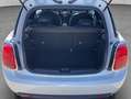 MINI Cooper SE Cooper SE MINI Yours Trim Weiß - thumbnail 6