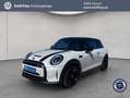 MINI Cooper SE Cooper SE MINI Yours Trim Weiß - thumbnail 1