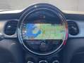 MINI Cooper SE Cooper SE MINI Yours Trim Weiß - thumbnail 15