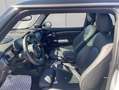 MINI Cooper SE Cooper SE MINI Yours Trim Weiß - thumbnail 11