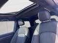 MINI Cooper SE Cooper SE MINI Yours Trim Weiß - thumbnail 17