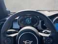 MINI Cooper SE Cooper SE MINI Yours Trim Weiß - thumbnail 13