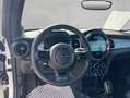 MINI Cooper SE Cooper SE MINI Yours Trim Weiß - thumbnail 12