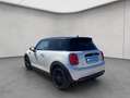 MINI Cooper SE Cooper SE MINI Yours Trim Weiß - thumbnail 3