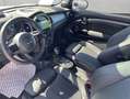 MINI Cooper SE Cooper SE MINI Yours Trim Weiß - thumbnail 14