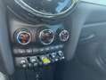 MINI Cooper SE Cooper SE MINI Yours Trim Weiß - thumbnail 22