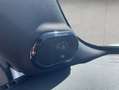 MINI Cooper SE Cooper SE MINI Yours Trim Weiß - thumbnail 20