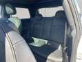 MINI Cooper SE Cooper SE MINI Yours Trim Weiß - thumbnail 19