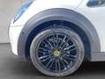 MINI Cooper SE Cooper SE MINI Yours Trim Weiß - thumbnail 24