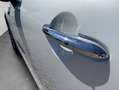 MINI Cooper SE Cooper SE MINI Yours Trim Weiß - thumbnail 23