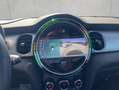 MINI Cooper SE Cooper SE MINI Yours Trim Weiß - thumbnail 16