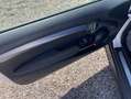MINI Cooper SE Cooper SE MINI Yours Trim Weiß - thumbnail 18