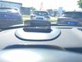 MINI Cooper SE Cooper SE MINI Yours Trim Weiß - thumbnail 21