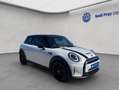 MINI Cooper SE Cooper SE MINI Yours Trim Weiß - thumbnail 9