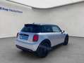 MINI Cooper SE Cooper SE MINI Yours Trim Weiß - thumbnail 7