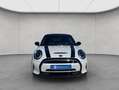 MINI Cooper SE Cooper SE MINI Yours Trim Weiß - thumbnail 10