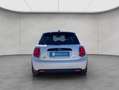 MINI Cooper SE Cooper SE MINI Yours Trim Weiß - thumbnail 5