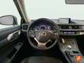 Lexus CT 200h Executive Gris - thumbnail 10