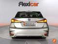 Lexus CT 200h Executive Gris - thumbnail 4