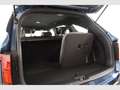 Kia Sorento 1.6 T-GDi HEV Drive 4x2 7pl Gris - thumbnail 12