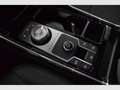 Kia Sorento 1.6 T-GDi HEV Drive 4x2 7pl Gris - thumbnail 7