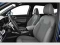 Kia Sorento 1.6 T-GDi HEV Drive 4x2 7pl Gris - thumbnail 2